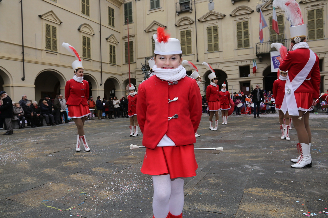 Carnevale 2016_132.JPG